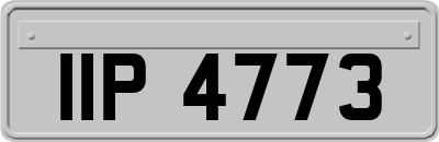 IIP4773