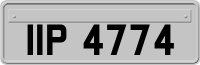 IIP4774