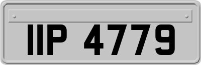 IIP4779