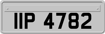 IIP4782
