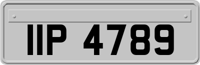 IIP4789