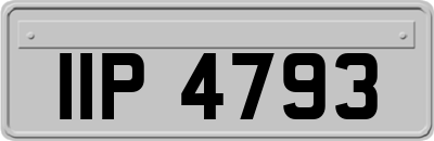 IIP4793