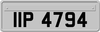 IIP4794