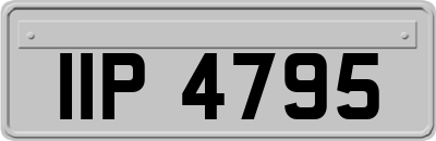 IIP4795
