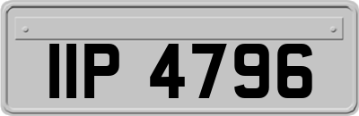 IIP4796