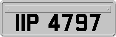 IIP4797