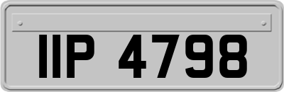 IIP4798