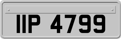 IIP4799