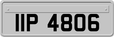 IIP4806