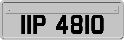 IIP4810