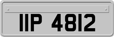IIP4812