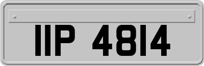 IIP4814