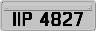 IIP4827