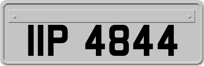 IIP4844