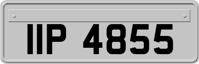 IIP4855