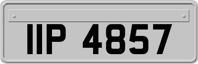 IIP4857