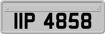 IIP4858