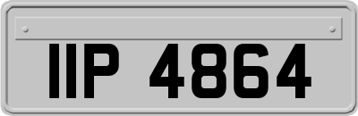 IIP4864