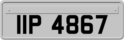 IIP4867