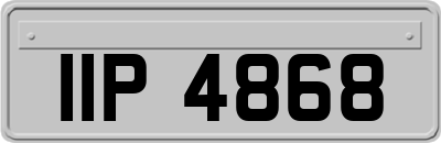 IIP4868