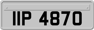 IIP4870