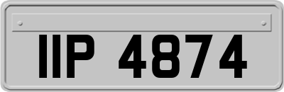 IIP4874