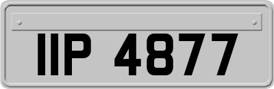 IIP4877