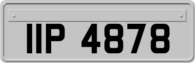IIP4878