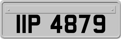 IIP4879