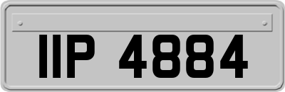 IIP4884