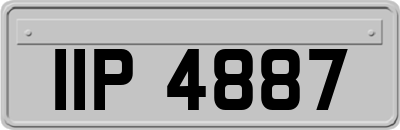 IIP4887