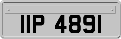 IIP4891