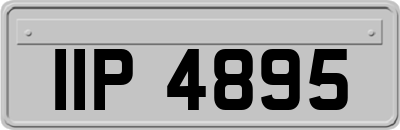 IIP4895