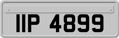 IIP4899