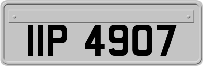 IIP4907