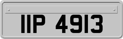 IIP4913