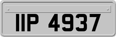 IIP4937