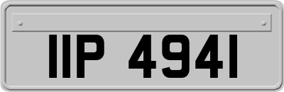 IIP4941