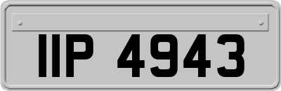 IIP4943