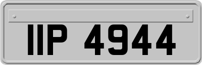 IIP4944