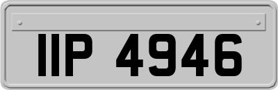 IIP4946