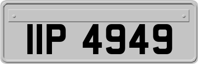 IIP4949