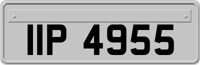 IIP4955