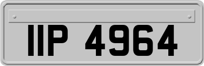 IIP4964