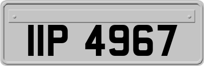 IIP4967