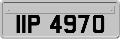IIP4970