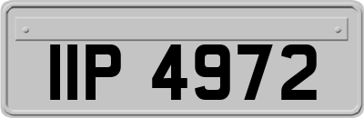 IIP4972