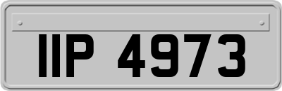 IIP4973