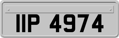 IIP4974