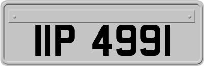 IIP4991
